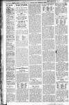 Cricket and Football Field Saturday 24 October 1908 Page 6