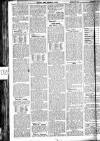 Cricket and Football Field Saturday 24 October 1908 Page 7