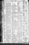 Cricket and Football Field Saturday 24 October 1908 Page 8