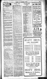 Cricket and Football Field Saturday 24 October 1908 Page 9