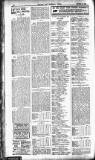 Cricket and Football Field Saturday 24 October 1908 Page 10