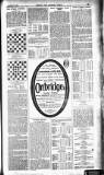 Cricket and Football Field Saturday 24 October 1908 Page 11