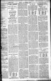 Cricket and Football Field Saturday 31 October 1908 Page 6