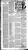 Cricket and Football Field Saturday 31 October 1908 Page 12