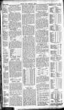 Cricket and Football Field Saturday 07 November 1908 Page 8