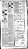 Cricket and Football Field Saturday 07 November 1908 Page 9