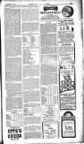 Cricket and Football Field Saturday 14 November 1908 Page 11