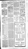 Cricket and Football Field Saturday 28 November 1908 Page 9