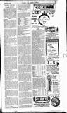 Cricket and Football Field Saturday 05 December 1908 Page 3