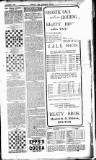 Cricket and Football Field Saturday 05 December 1908 Page 9