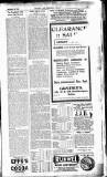 Cricket and Football Field Saturday 19 December 1908 Page 3