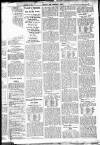 Cricket and Football Field Saturday 19 December 1908 Page 6