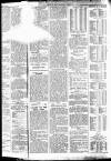 Cricket and Football Field Saturday 19 December 1908 Page 8