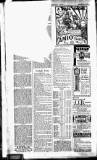 Cricket and Football Field Saturday 19 December 1908 Page 12