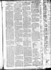 Cricket and Football Field Saturday 26 December 1908 Page 5