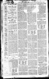 Cricket and Football Field Saturday 26 December 1908 Page 6