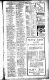 Cricket and Football Field Saturday 26 December 1908 Page 9