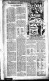 Cricket and Football Field Saturday 26 December 1908 Page 12