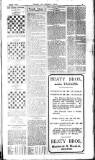 Cricket and Football Field Saturday 01 January 1910 Page 5