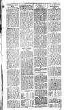 Cricket and Football Field Saturday 08 January 1910 Page 2