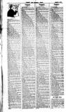 Cricket and Football Field Saturday 08 January 1910 Page 4