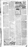 Cricket and Football Field Saturday 08 January 1910 Page 7