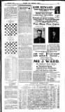 Cricket and Football Field Saturday 05 February 1910 Page 5