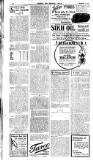 Cricket and Football Field Saturday 05 February 1910 Page 6