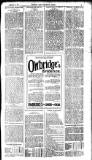 Cricket and Football Field Saturday 19 February 1910 Page 5