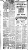 Cricket and Football Field Saturday 19 February 1910 Page 8