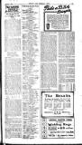 Cricket and Football Field Saturday 05 March 1910 Page 3