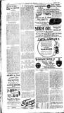 Cricket and Football Field Saturday 05 March 1910 Page 6