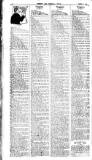 Cricket and Football Field Saturday 12 March 1910 Page 4