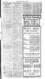 Cricket and Football Field Saturday 12 March 1910 Page 5