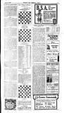 Cricket and Football Field Saturday 19 March 1910 Page 3