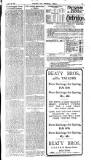 Cricket and Football Field Saturday 19 March 1910 Page 5
