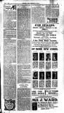 Cricket and Football Field Saturday 02 April 1910 Page 5