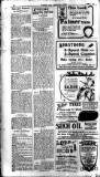 Cricket and Football Field Saturday 02 April 1910 Page 6