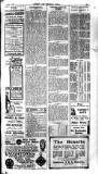 Cricket and Football Field Saturday 02 April 1910 Page 7