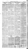 Cricket and Football Field Saturday 23 April 1910 Page 2