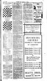 Cricket and Football Field Saturday 14 May 1910 Page 5