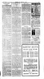 Cricket and Football Field Saturday 21 May 1910 Page 5