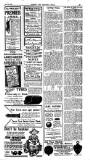 Cricket and Football Field Saturday 21 May 1910 Page 7