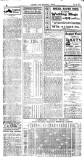 Cricket and Football Field Saturday 21 May 1910 Page 8