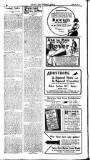 Cricket and Football Field Saturday 25 June 1910 Page 6