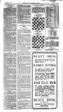 Cricket and Football Field Saturday 06 August 1910 Page 5