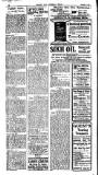 Cricket and Football Field Saturday 06 August 1910 Page 6