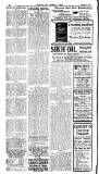 Cricket and Football Field Saturday 20 August 1910 Page 6