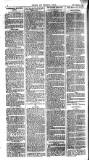 Cricket and Football Field Saturday 19 November 1910 Page 2