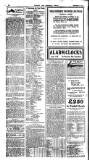 Cricket and Football Field Saturday 19 November 1910 Page 8